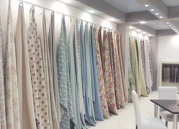 Yancheng Rainbow Textile Co., Ltd. (SA)